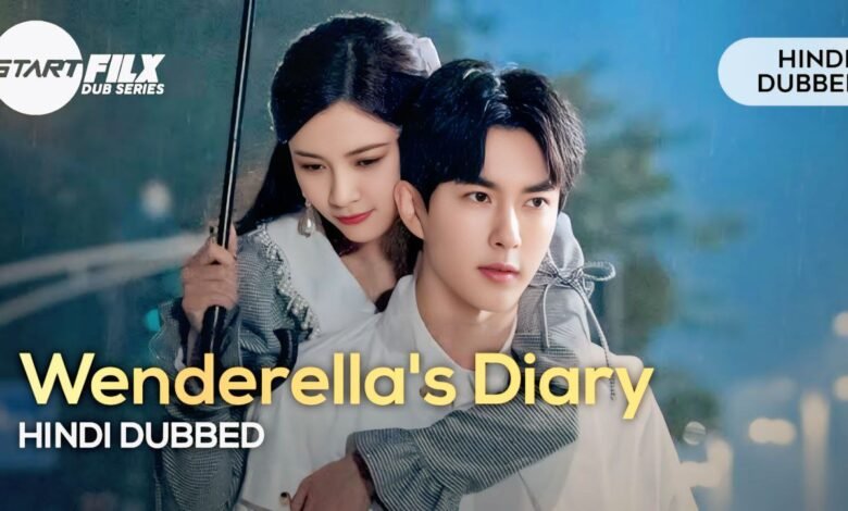 photo 2025 05 26 18 34 42